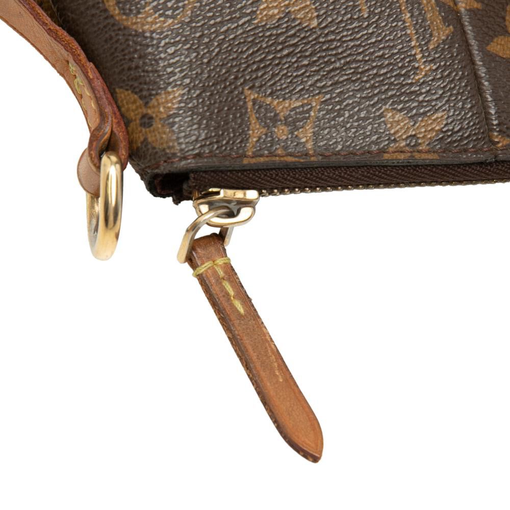 Louis Vuitton Turenne
