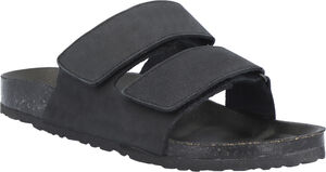 BIACEDAR Buckle Sandal
