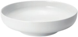 KOPPEL MORGENMADSSKÅL 15 CM
