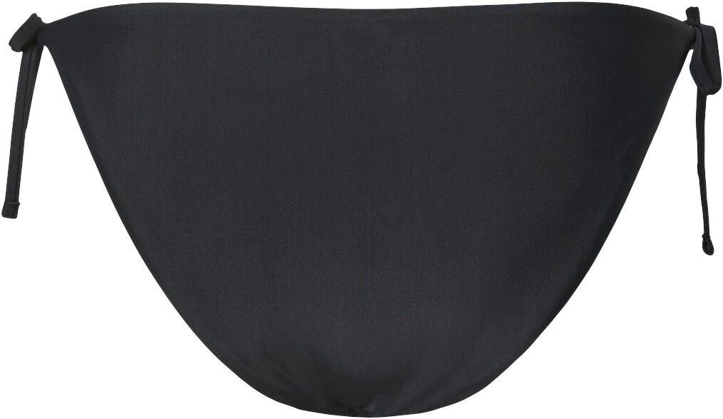 PCLANNI TIE BRIEF BC