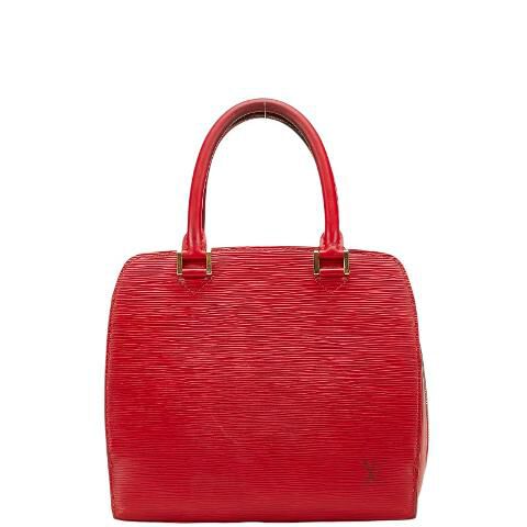 Louis Vuitton Pont Neuf