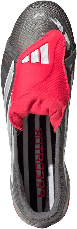 Predator League AG Fodboldst&oslash;vler