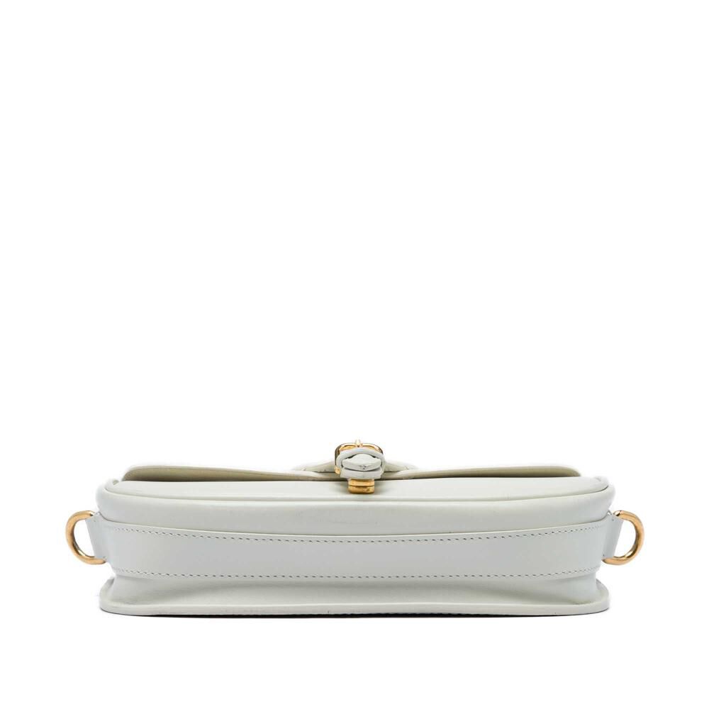 Dior Crossbody Bag