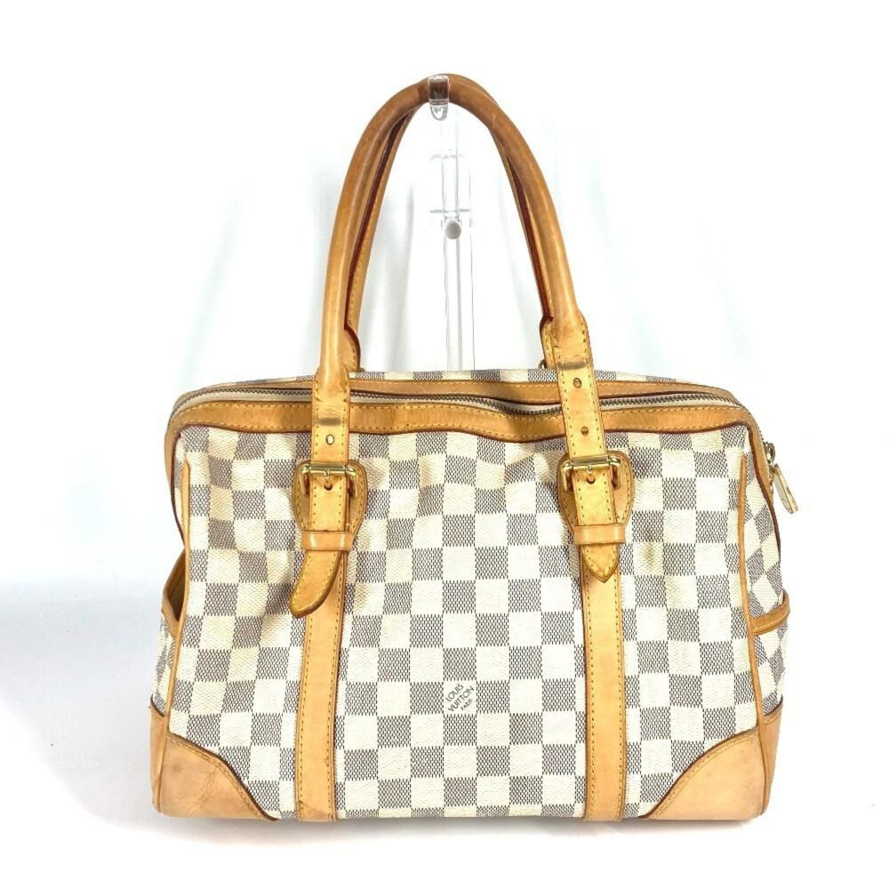 Louis Vuitton Tote
