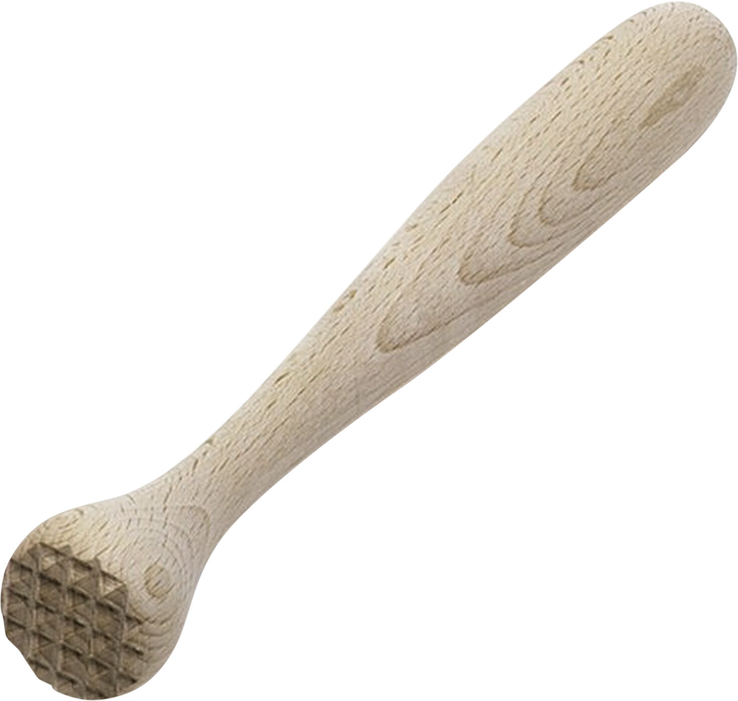 St&oslash;der tr&aelig; &Oslash;3,,2cm L19,9cm