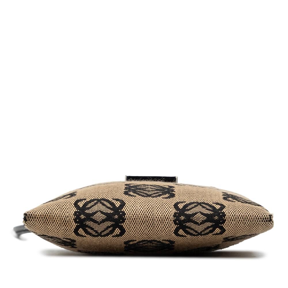 Loewe Crossbody Bag