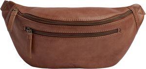 AiloMBG Bum Bag, Soft Vintage