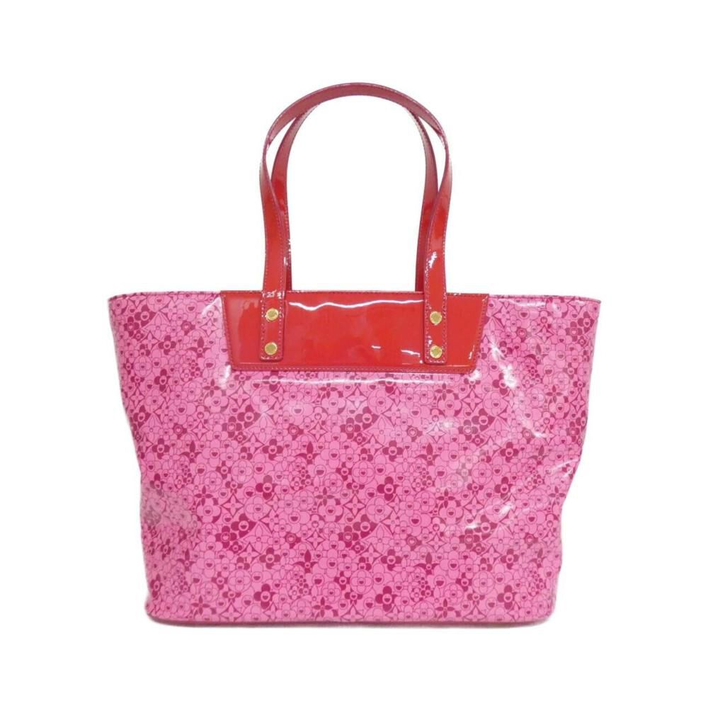 Louis Vuitton Neverfull