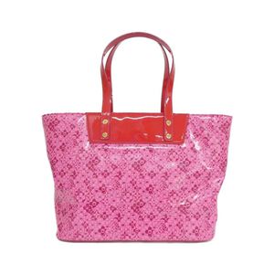 Louis Vuitton Neverfull