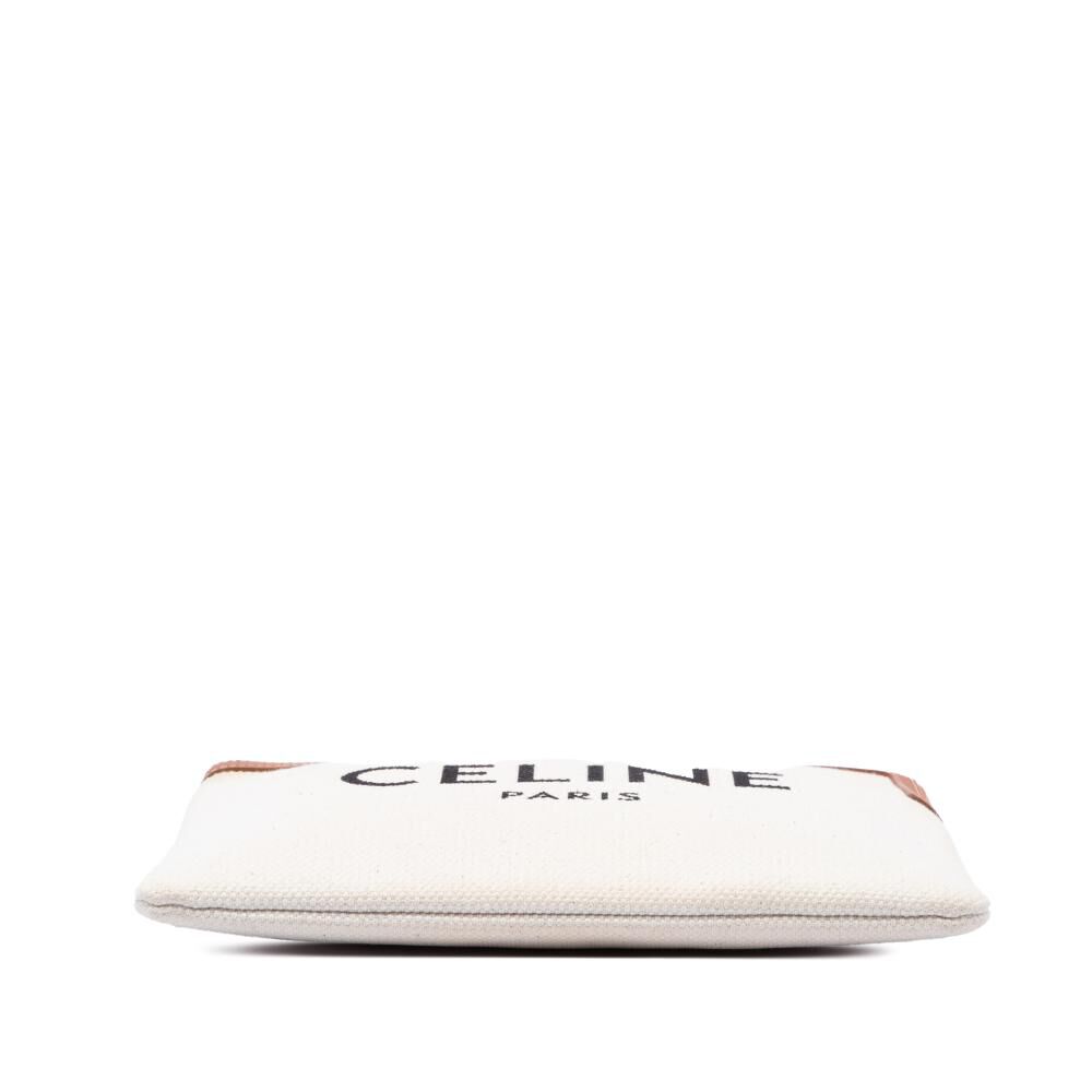 Celine Clutch