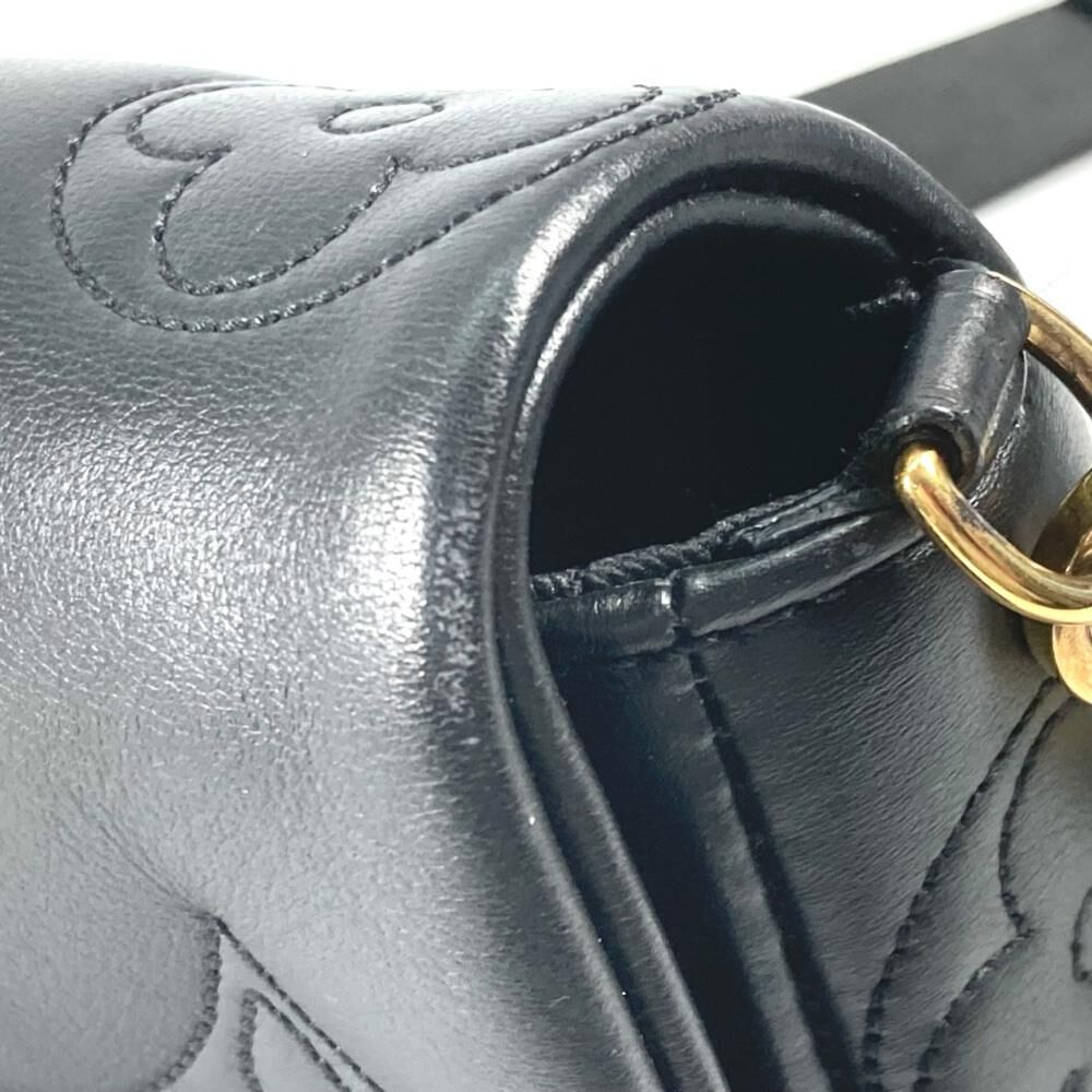 Louis Vuitton Clutch