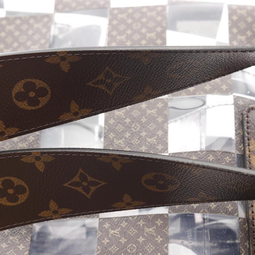 Louis Vuitton Backpack