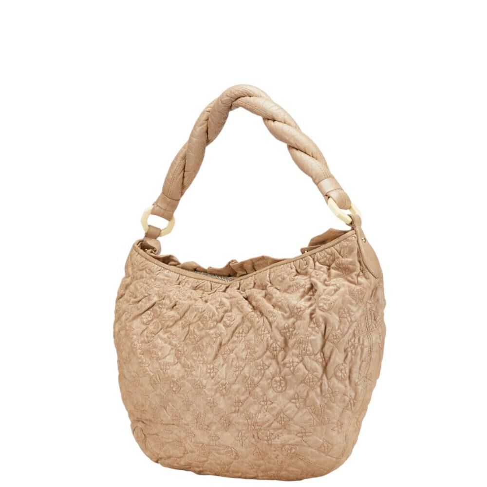 Louis Vuitton Olympe