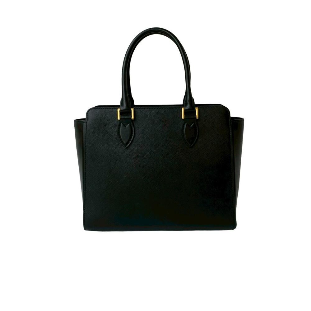 Prada Handbag