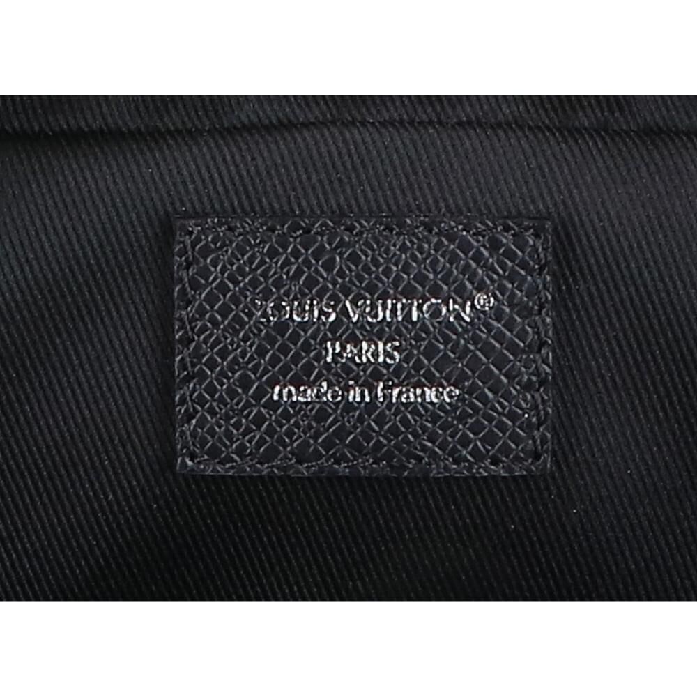 Louis Vuitton Briefcase