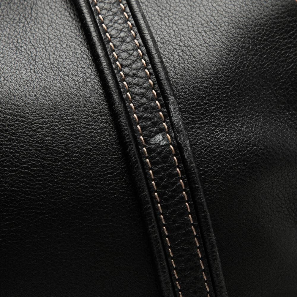 Loewe Crossbody Bag