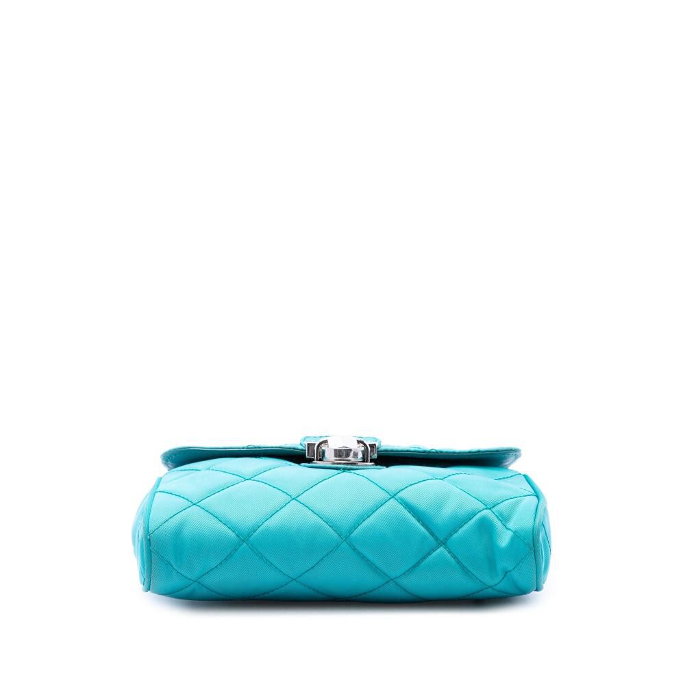 Prada Tessuto