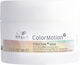 Wella Professionals ColorMotion Mask 150ml