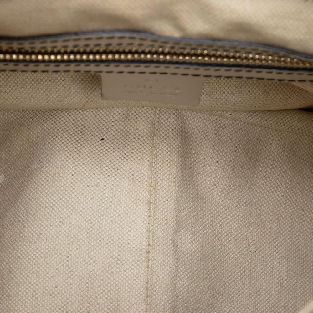 Gucci Shoulder Bag