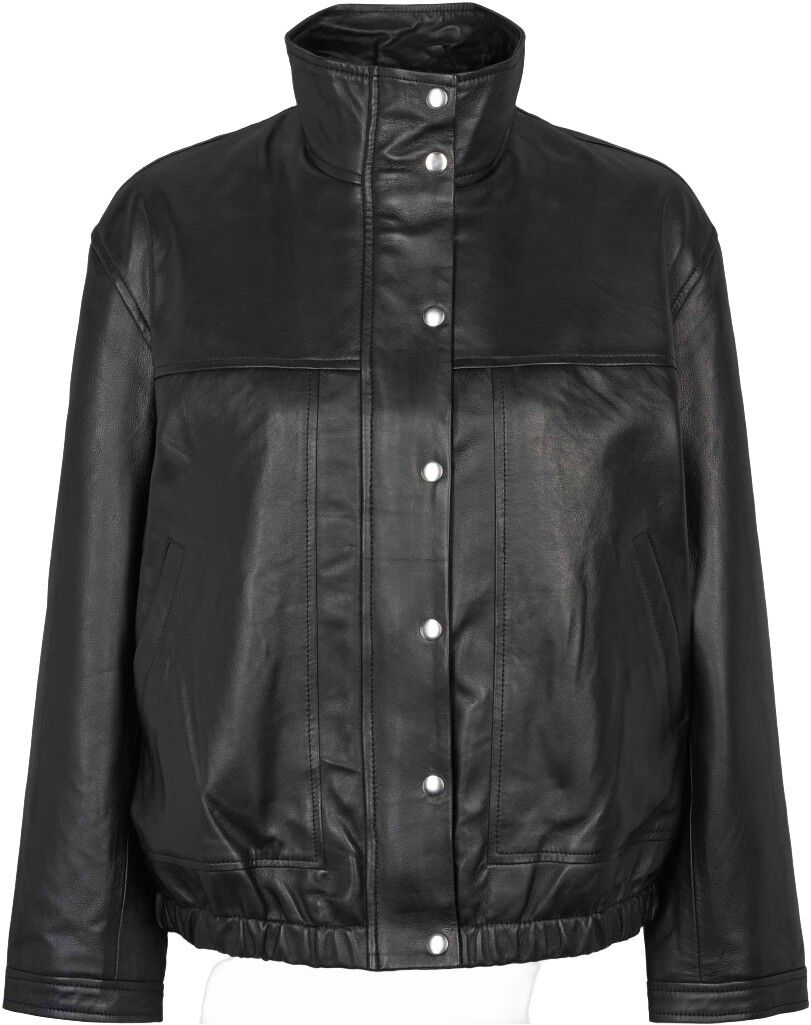 SREmersyn Jacket