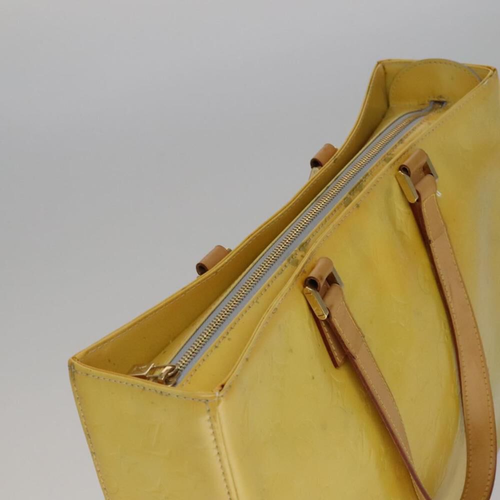 Louis Vuitton Columbus