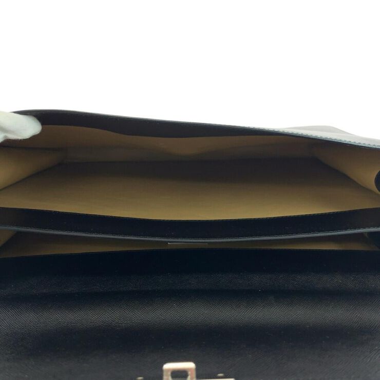 Prada Briefcase