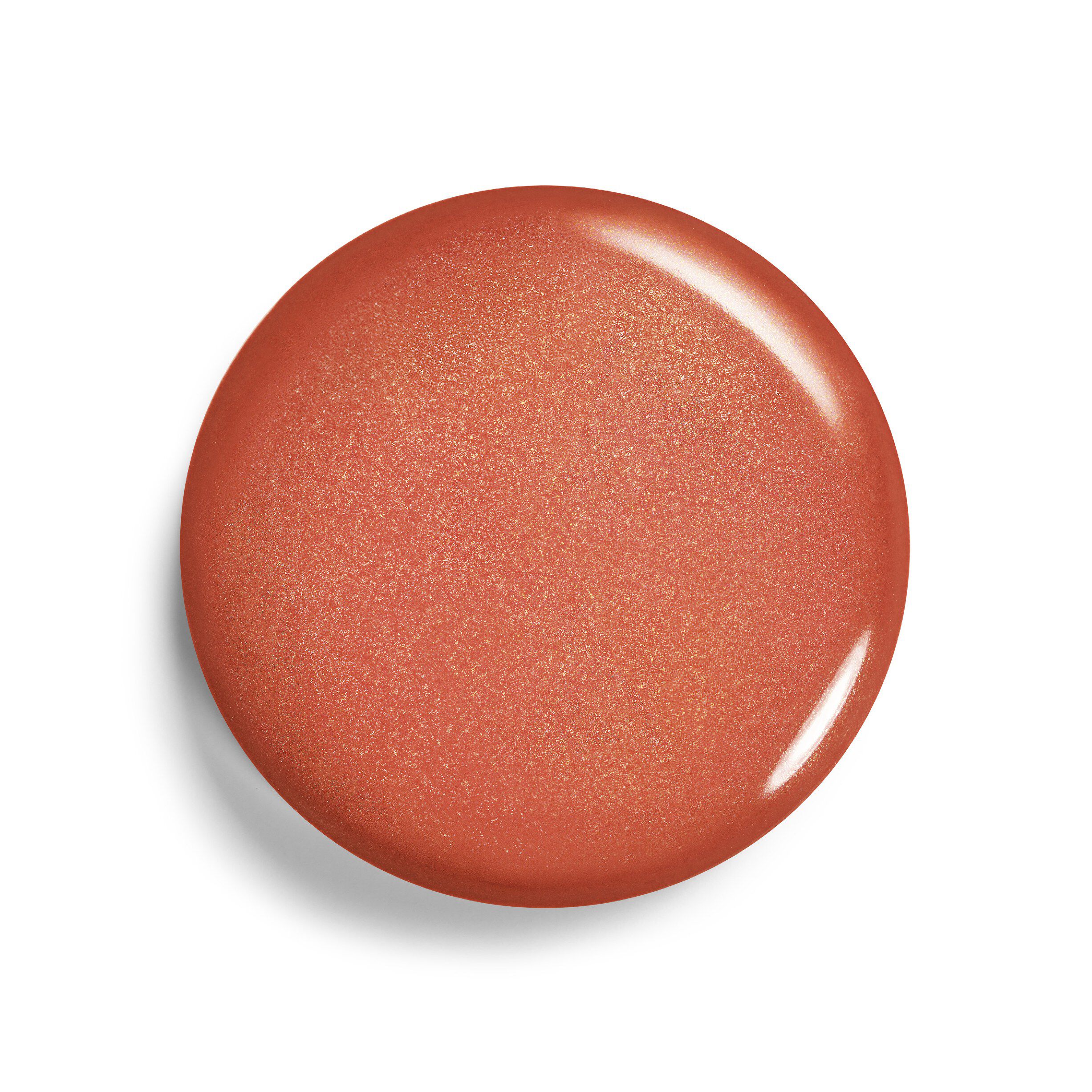 Luminous Silk Cheek Tint Shine