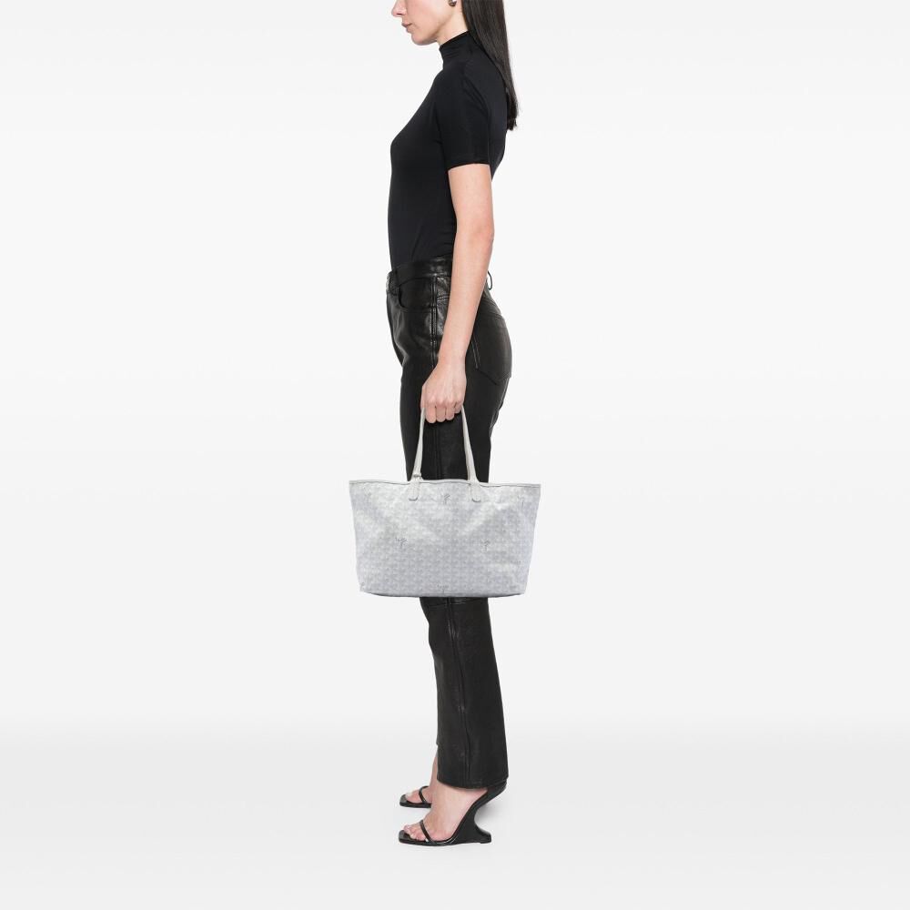 Goyard St Louis Tote