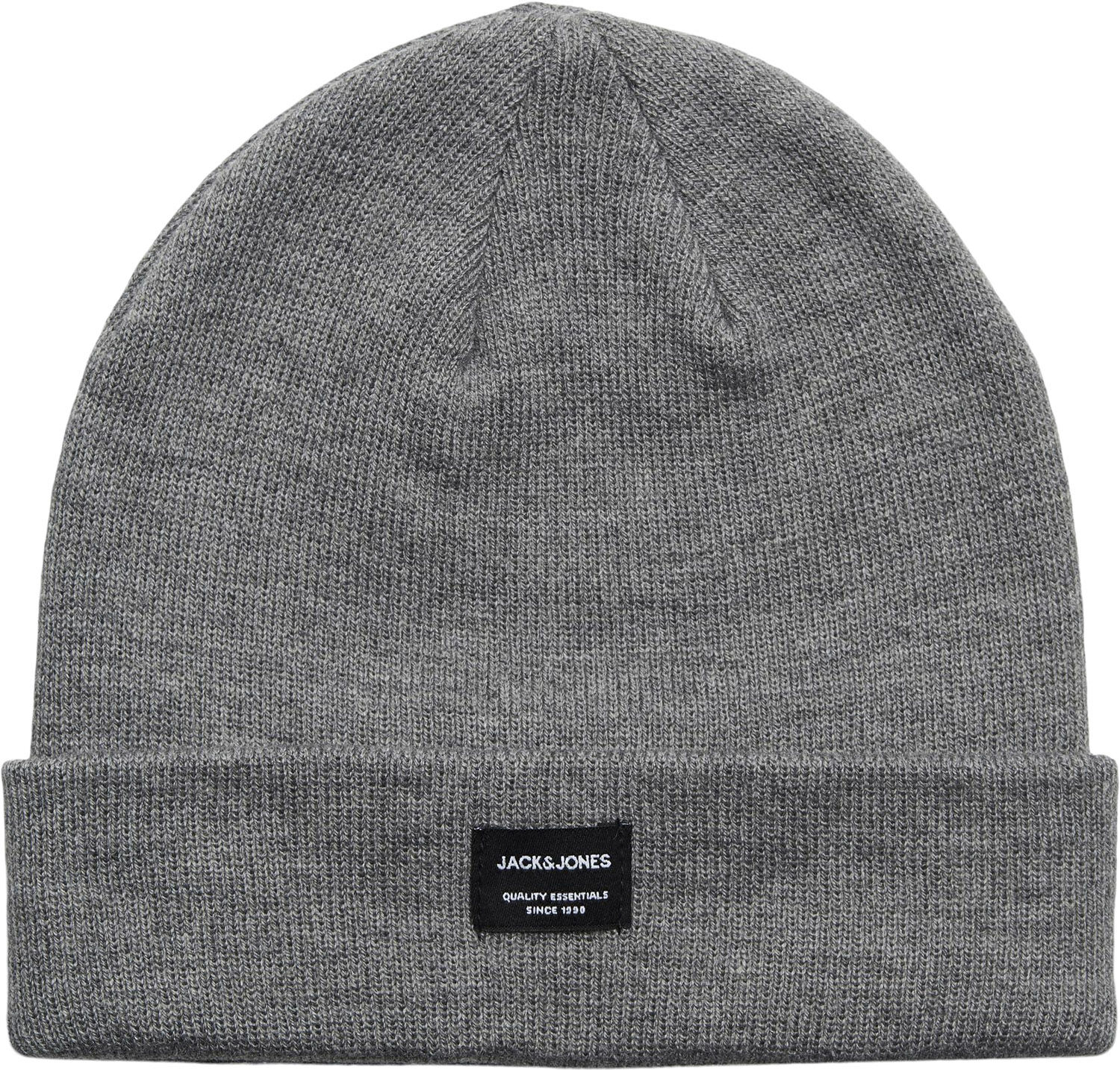 Jacdna Beanie Noos