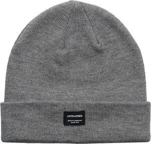 JACDNA BEANIE NOOS