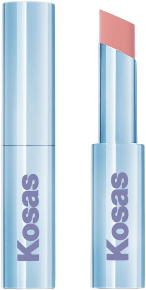 Wet Stick - Fugtgivende lipgloss