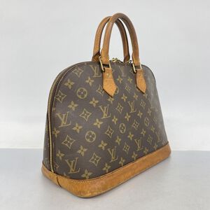 Louis Vuitton Alma
