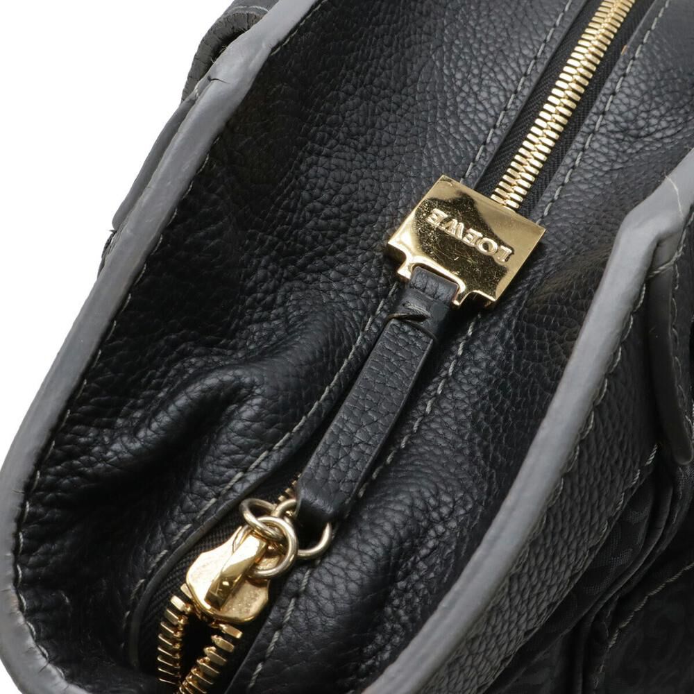 Loewe Tote