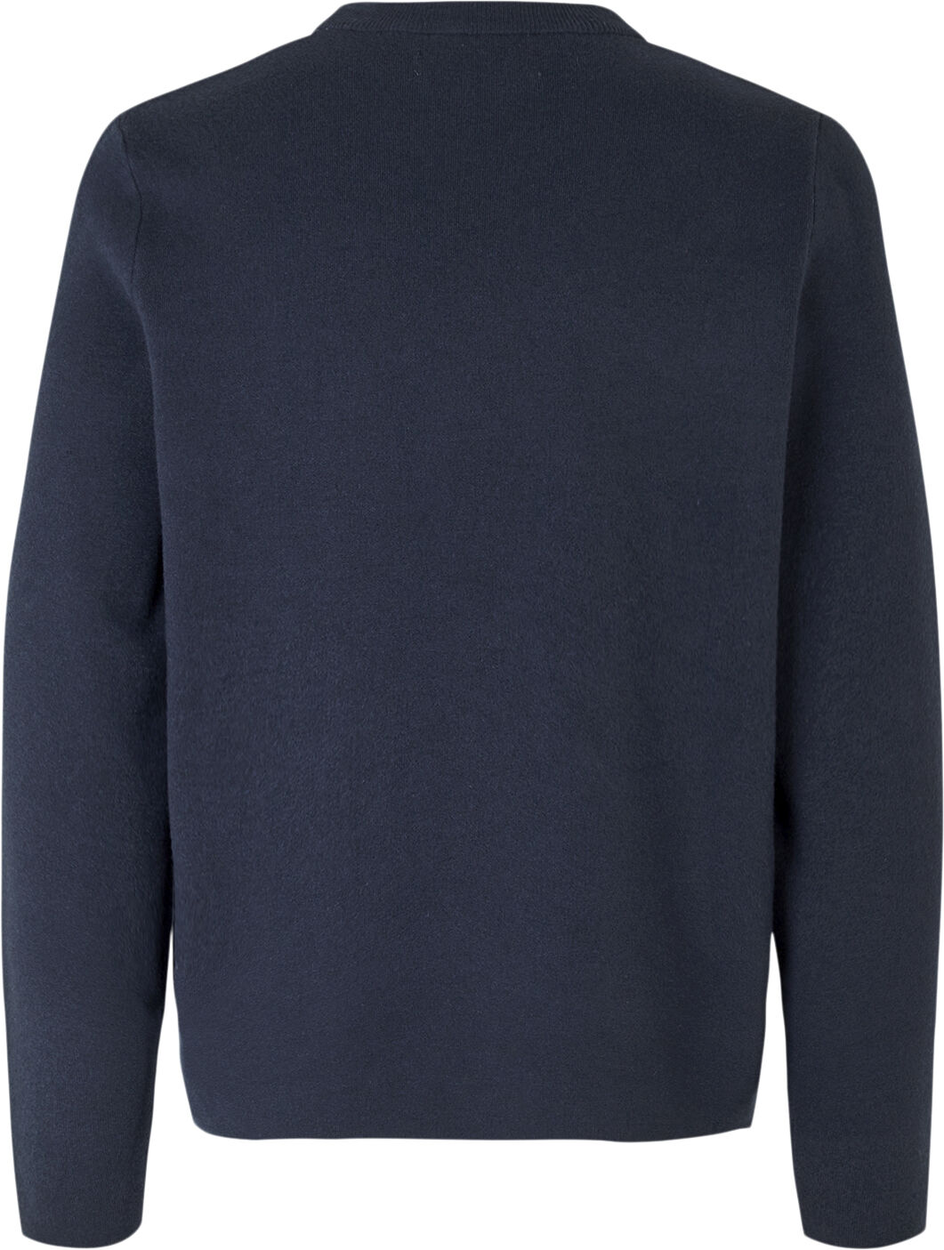 Gunan crew neck 10490