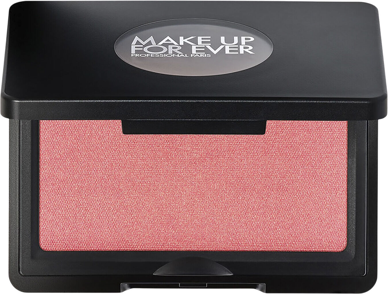 Artist Face Powders - Blush