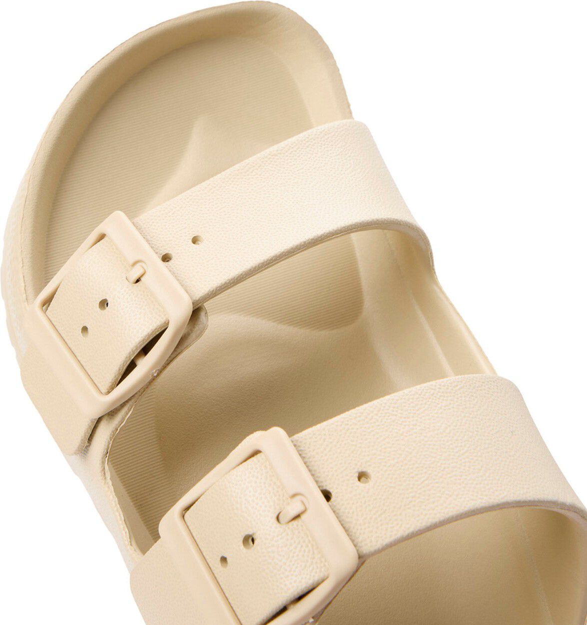 Hiva Sandal