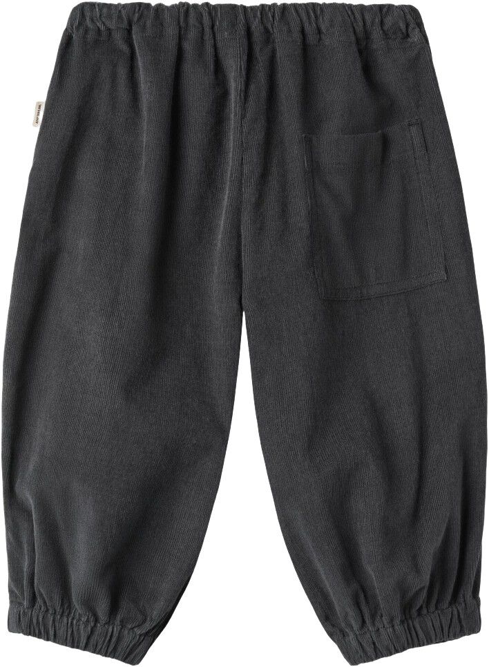 Trousers Noi