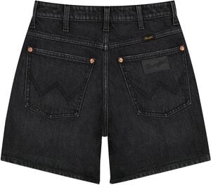 COWBOY SHORT 5 INCH