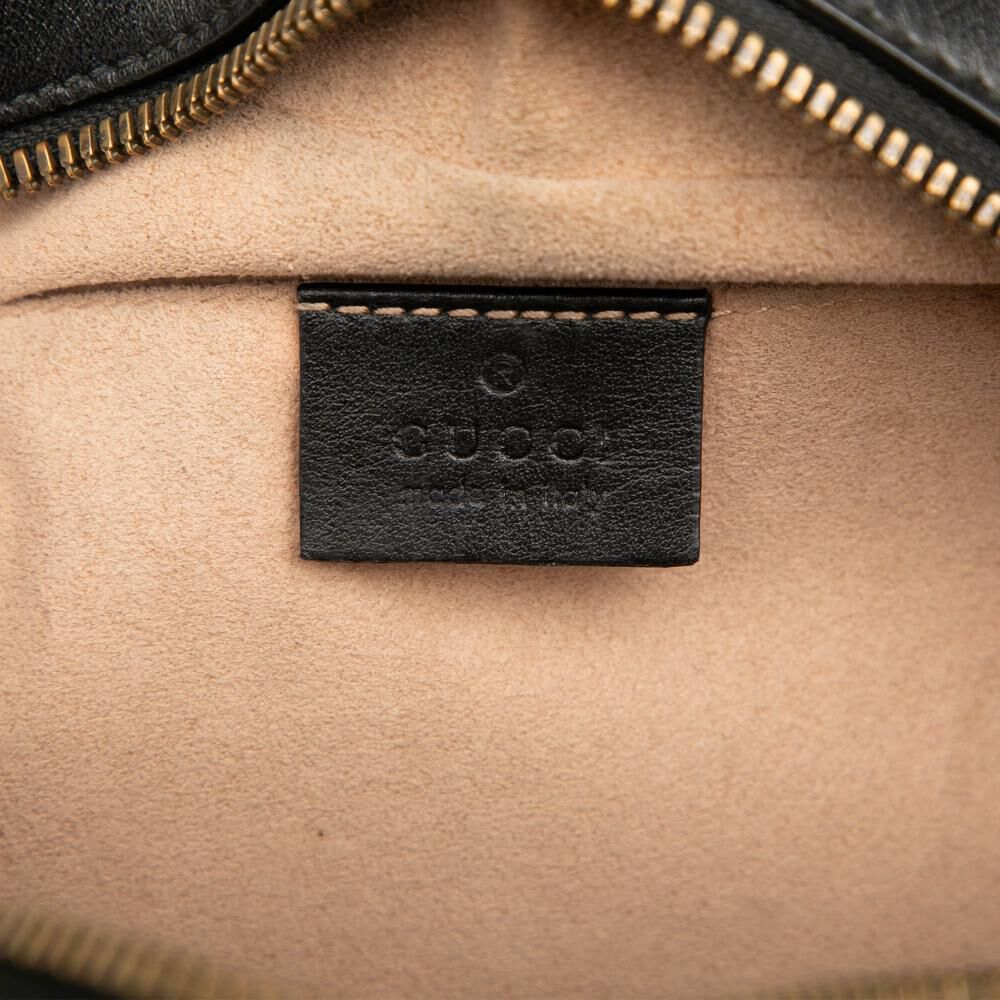 Gucci Marmont