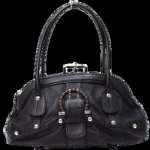 Salvatore Ferragamo Shoulder Bag