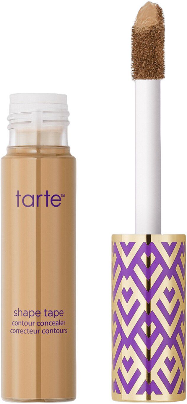 Shape Tape - Concealer