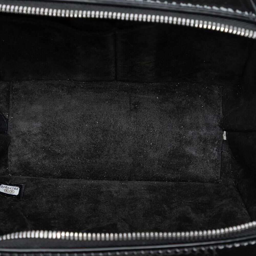 Chanel Vanity