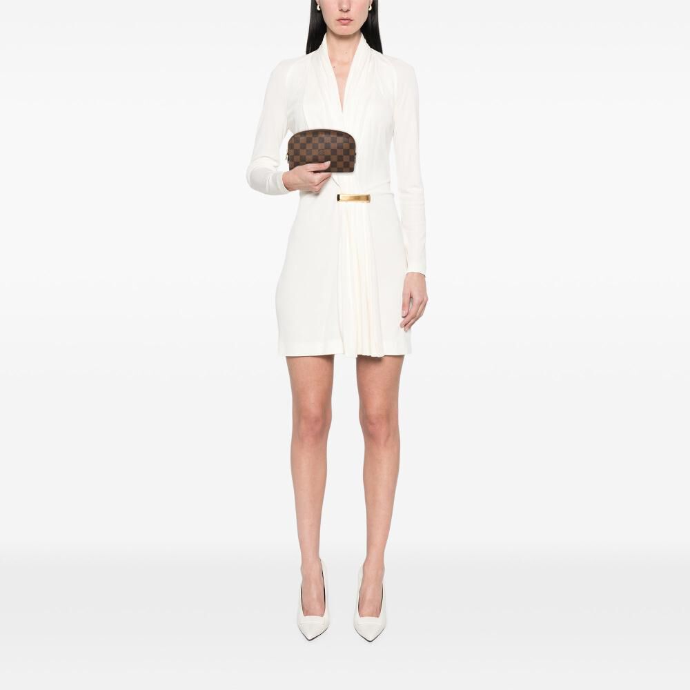 Louis Vuitton Pouch