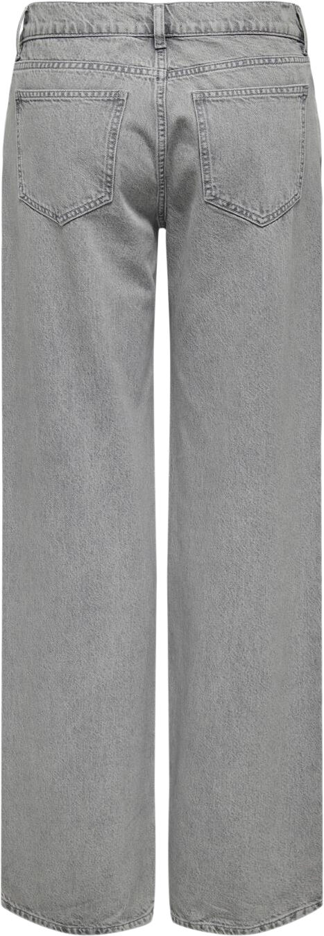 ONLBRENDA LOW WIDE DNM CRO117 NOOS