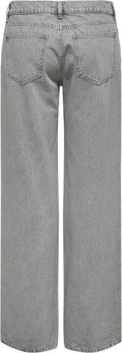 ONLBRENDA LOW WIDE DNM CRO117 NOOS