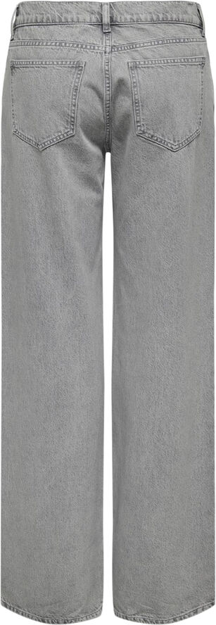 ONLBRENDA LOW WIDE DNM CRO117 NOOS