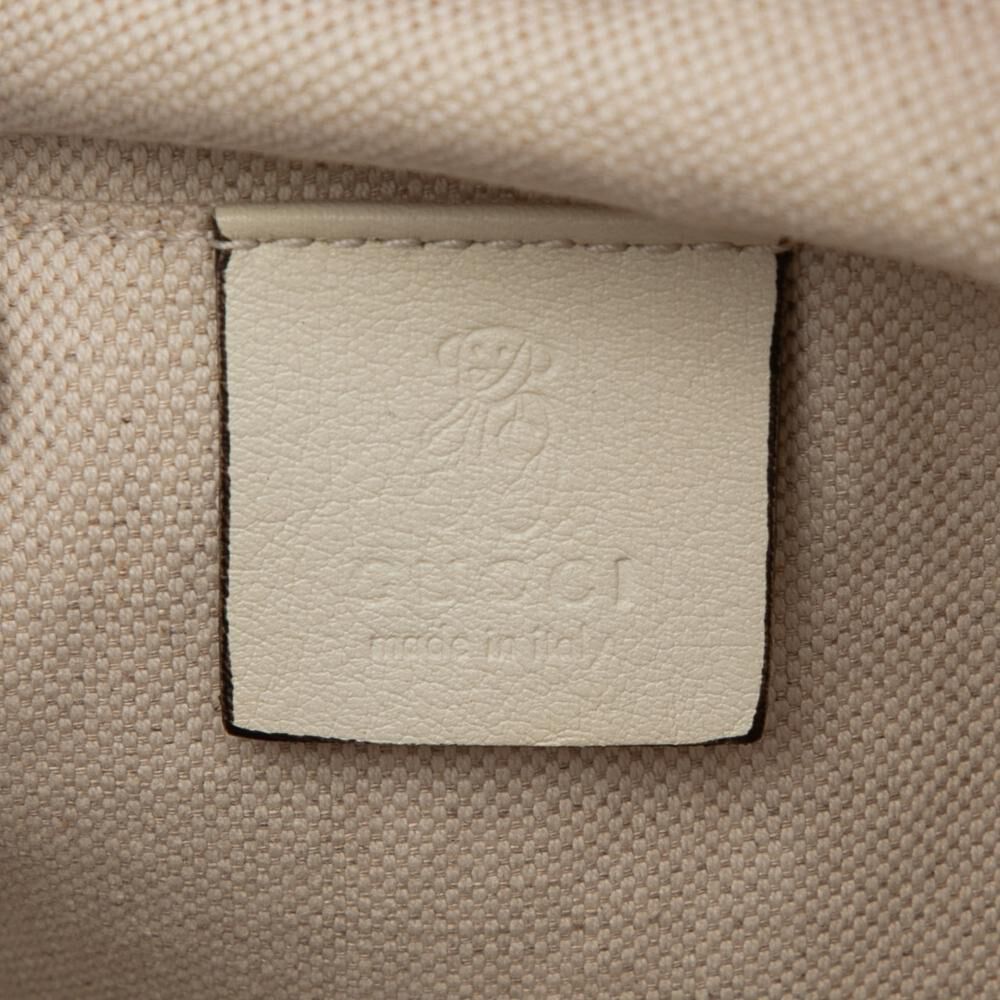 Gucci Tote