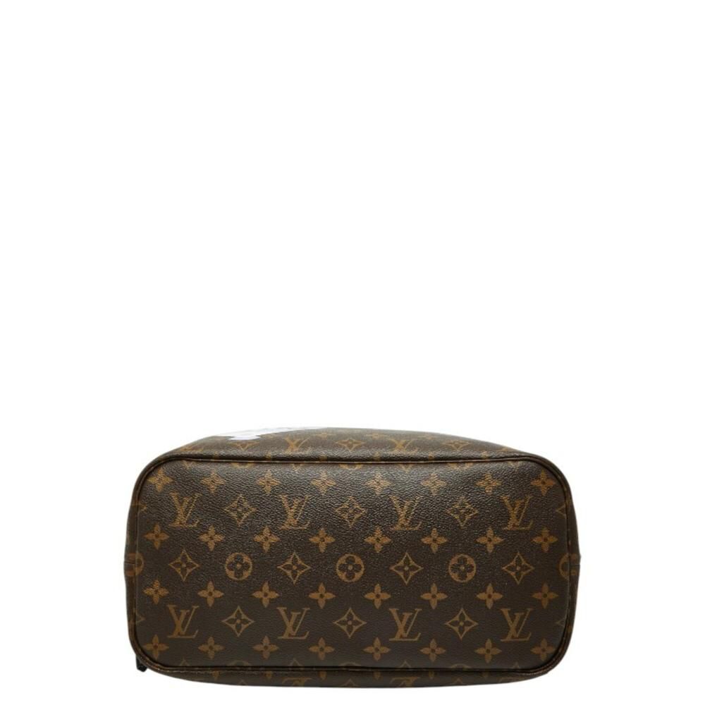 Louis Vuitton Neverfull