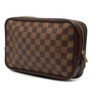 Louis Vuitton Trousse Toilette