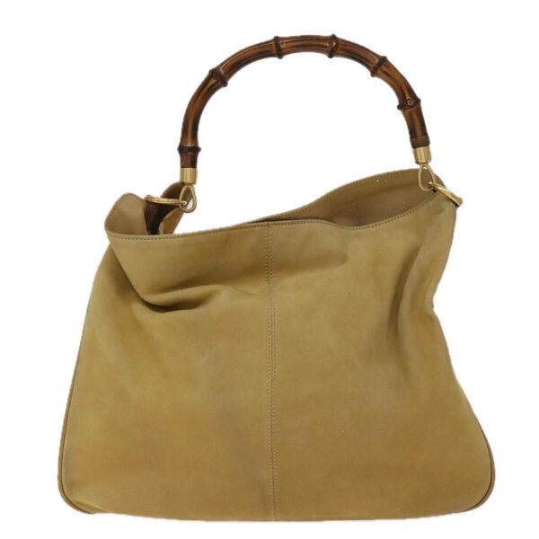 Gucci Shoulder Bag